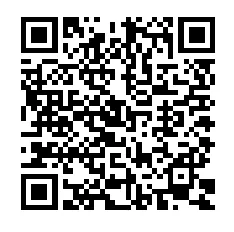 RERA QR Code 0
